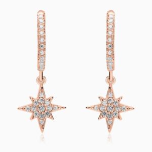 Mondevio Sterling Silver